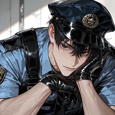 Profile image of 蓮