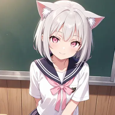 Profile image of ティア