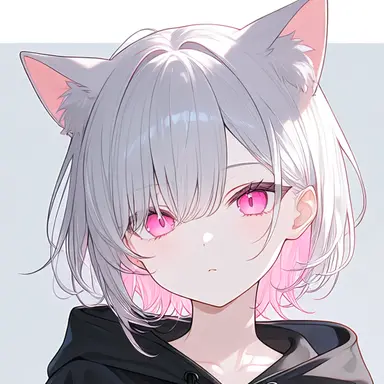 Profile image of ティア