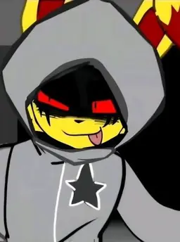 Profile image of Lugus