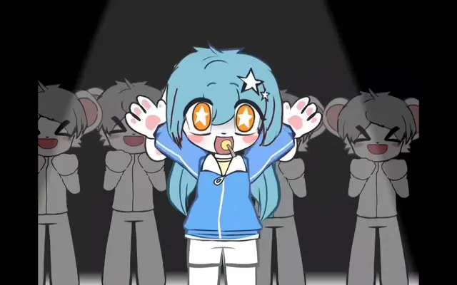 Profile image of 풀라