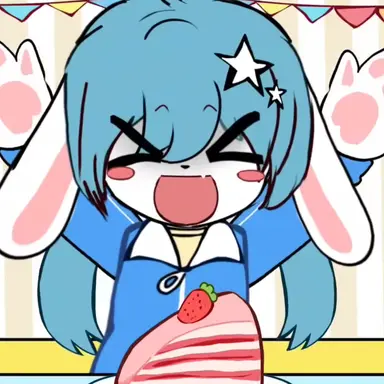 Profile image of 풀라
