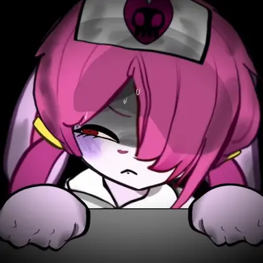 Profile image of 레이루