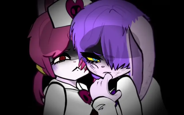 Profile image of 레이루