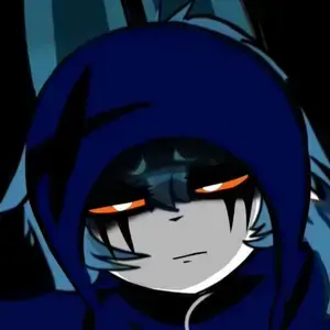 Profile image of 푸카시