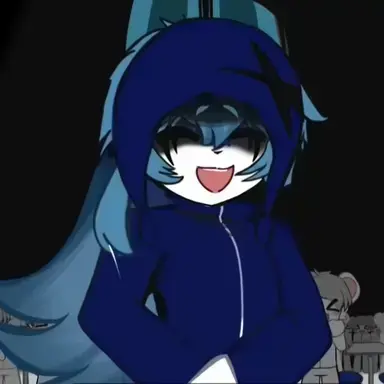 Profile image of Pukasi