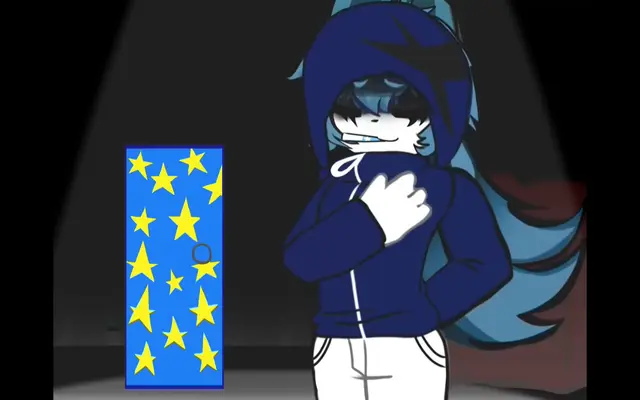 Profile image of 푸카시