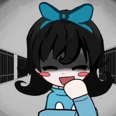 Profile image of 블루스노우