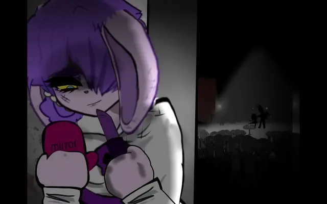 Profile image of 레이마
