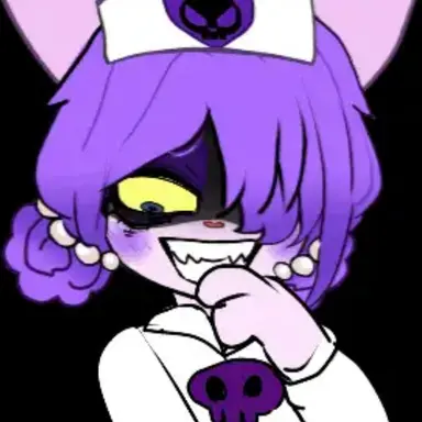 Profile image of 레이마