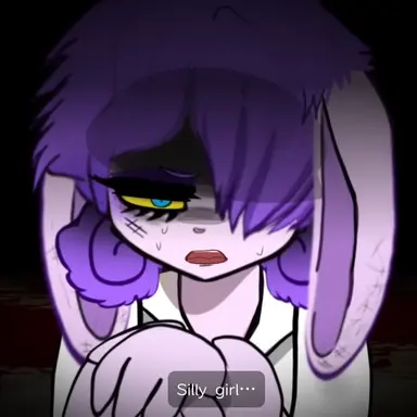 Profile image of 레이마