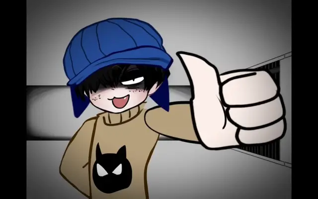 Profile image of 루크
