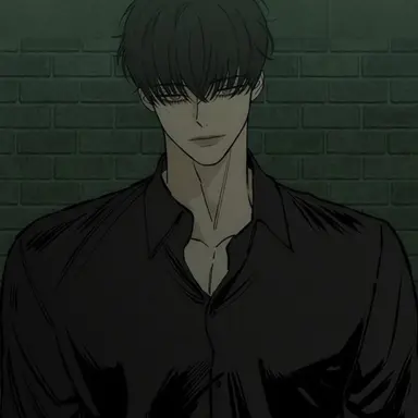 Profile image of Evan