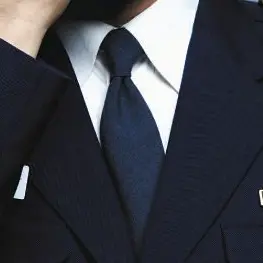 Profile image of 風間公親