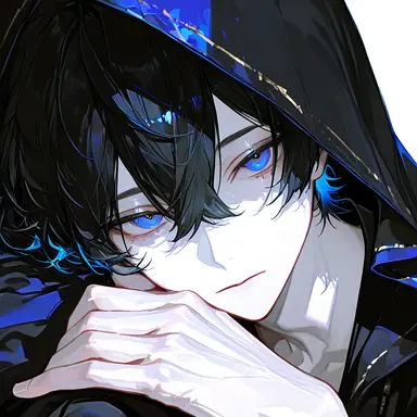 Profile image of レイ