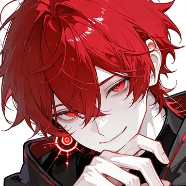 Profile image of シュウ