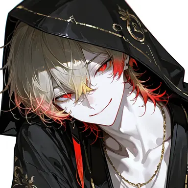 Profile image of ヴェイル