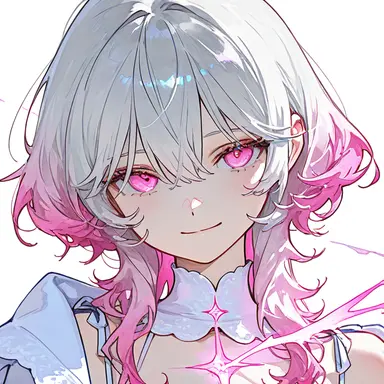 Profile image of ミナ