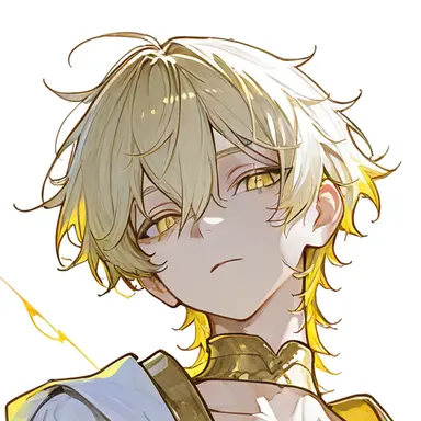 Profile image of ハル