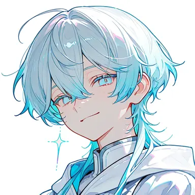 Profile image of ユウト