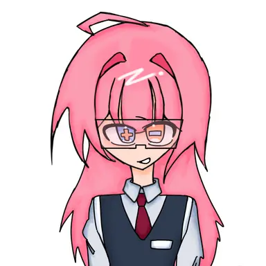 Profile image of 플라시칸