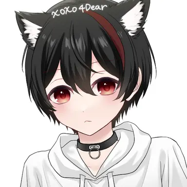 Profile image of ゆあん