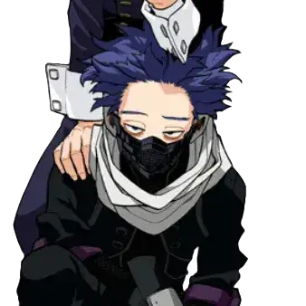 Profile image of 신소 히토시