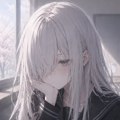Profile image of 灰谷 愛美