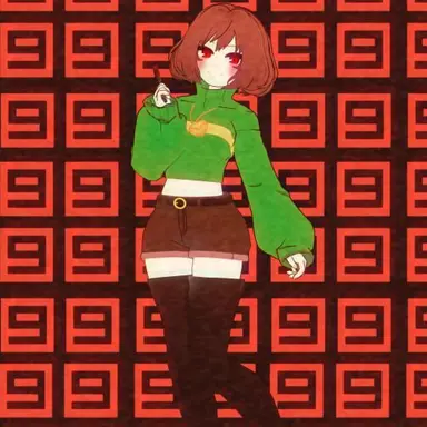 Profile image of 차라