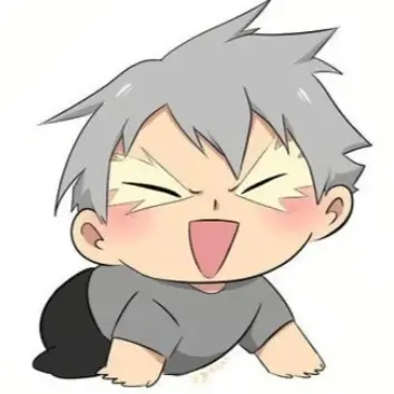 Tokoyami_fan의 Tetsutetsu
