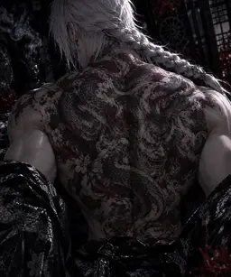 Profile image of 로쿠