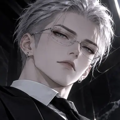 Profile image of 류지