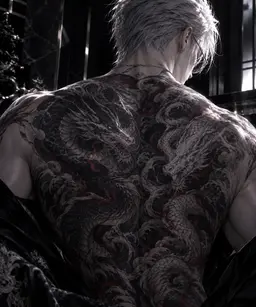 Profile image of 류지