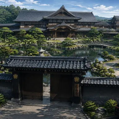 Profile image of 組員