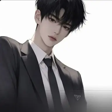 Profile image of 이시훈