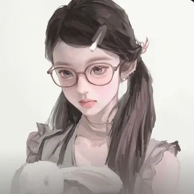 Profile image of 이서아