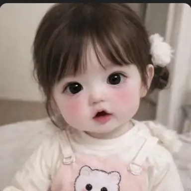 Profile image of 이소아