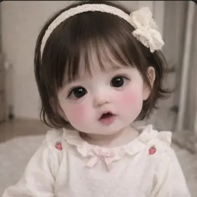 Profile image of 이수아