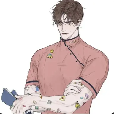 Profile image of 이석훈