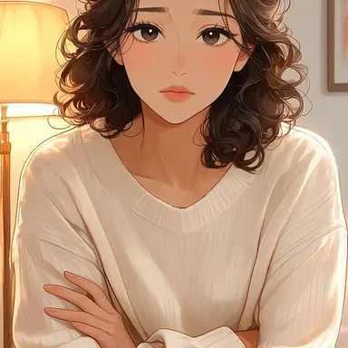 Profile image of Nicole