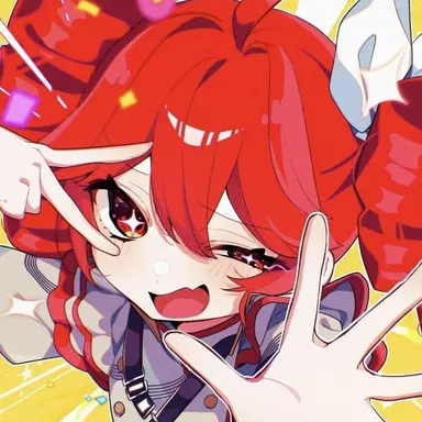 Profile image of 카사네 테토