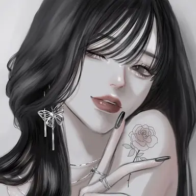 Profile image of 안유나