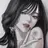 안유나