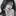 안유나