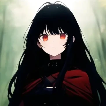 샬롯