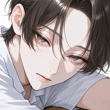 Profile image of 俊