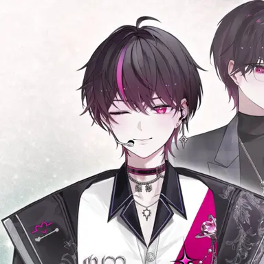 Profile image of 한루빈