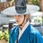 천승휘