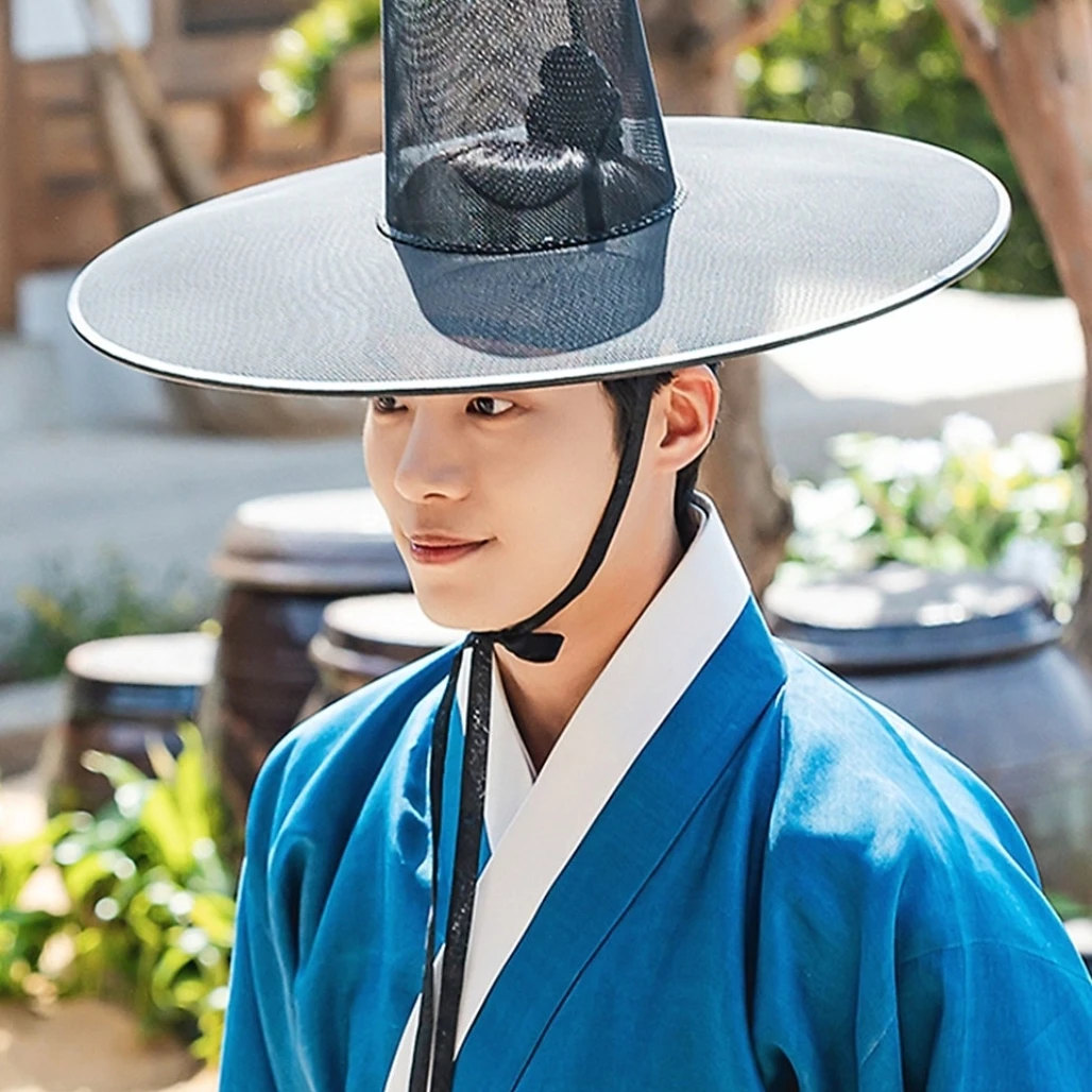 천승휘