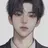 박도윤